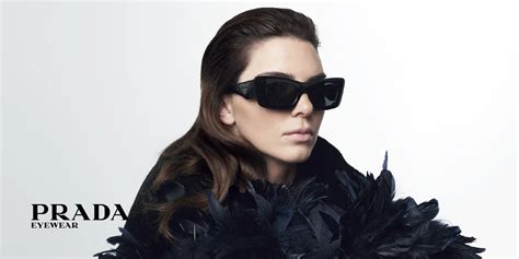prada glasses model number 09uv1ab10152